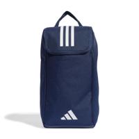 adidas Tiro League Shoebag - thumbnail