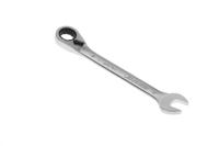 Gedore 2297337 7 UR - 16 Ring-steeksleutel Sleutelbreedte (metrisch) 16 mm - thumbnail