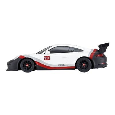 Rastar RC Porsche 911 GT3 Cup 1:18