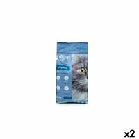 Kattenbakvulling Gloria Original 10 kg 2 Stuks - thumbnail