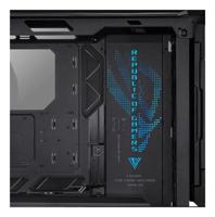 Asus ROG Hyperion GR701 BTF Edition - thumbnail