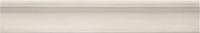 Moldura Colonial Ivory mat 5x30 - thumbnail