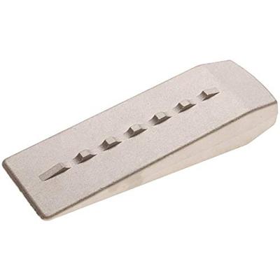 Bahco 6304 Splijtkeil 190 g