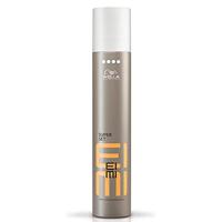 Wella EIMI - Super Set Extra Strong Finishing Spray 500 ml - thumbnail