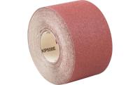 PFERD TOOLS SBR-P 115 A 60 45016536 Schuurpapierrol Korrelgrootte (num) 60 (l x b) 25 m x 115 mm 1 stuk(s) - thumbnail