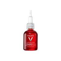 Vichy Liftactiv B3 Anti-Pigmentvlekken Serum - thumbnail