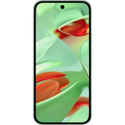 Google Pixel 9 - 128 GB - Wintergreen