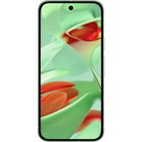 Google Pixel 9 - 128 GB - Wintergreen - thumbnail