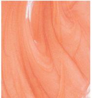 Glossy Venom Lip Gloss - thumbnail