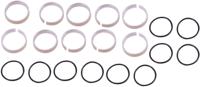 ROCKSHOX afdichting sliding seal + o-ring rs 10 pcs. - thumbnail