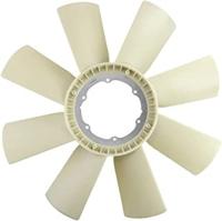 Koelventilator 49816 - thumbnail