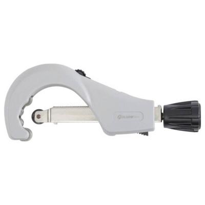 Alarm Werkzeuge 56010414 Buissnijder