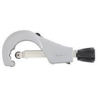 Alarm Werkzeuge 56010414 Buissnijder - thumbnail