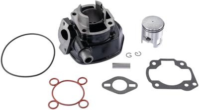 RMS zylindersatz cylinder sets 50cc d40.0mm lc mina lie