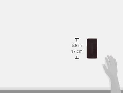 Sharp EL-531TH Schoolrekenmachine Groen Aantal displayposities: 10 werkt op batterijen (b x h x d) 80 x 15 x 161 mm