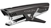 Maped niettang Advanced Metal - thumbnail