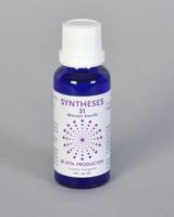 Vita Syntheses 31 meester knecht (30 ml) - thumbnail