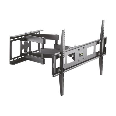 TV houder Aisens WT70TSLE-029