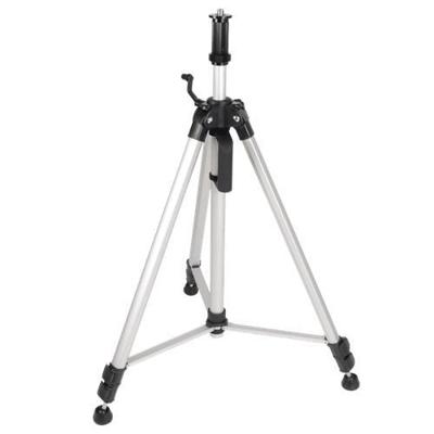LevelFix aluminium statief p300im tot 3mtr