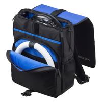 Zoom CBA-96 Carrying Bag voor AR-96 - thumbnail
