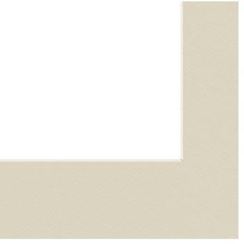 Hama Passe-partout Premium Crème 13x18cm Hama Passe-partout Premium Crème 13x18cm