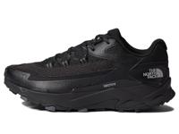 The North Face Vectiv Taraval Lage Wandelschoen Heren Tnf Black-Tnf Black 42 - thumbnail