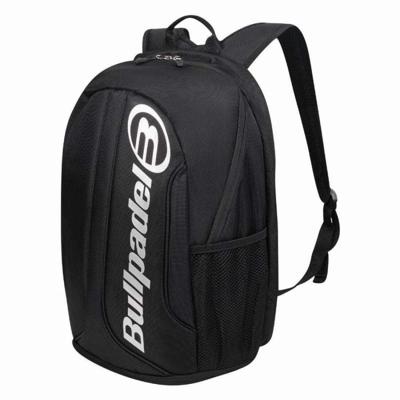 BACKPACK BULLPADEL AVANT BPMEX001