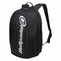 BACKPACK BULLPADEL AVANT BPMEX001 - thumbnail