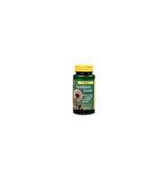 Venamed Symbion Forte Capsules 60st - thumbnail