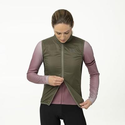 Wind Body Essential Dames