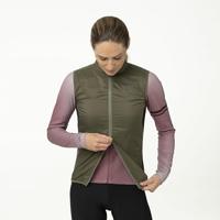 Wind Body Essential Dames - thumbnail