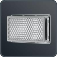 Rowenta stofzuiger ro3927 compact power - thumbnail