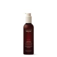 Previa Natural Haircare Style and Finish Luminous Shine Glaze Lotion 200ml - thumbnail