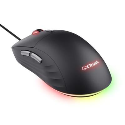 Gaming muis Trust GXT 925 Redex II - thumbnail