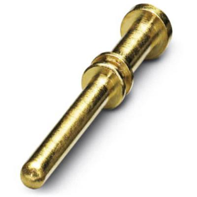 Crimpconnector 1605626 SF-7MP2000 Phoenix Contact Inhoud: 50 stuk(s)