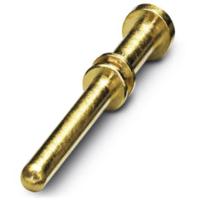 Crimpconnector 1605626 SF-7MP2000 Phoenix Contact Inhoud: 50 stuk(s) - thumbnail