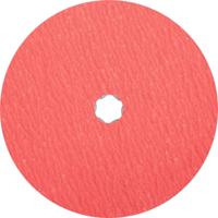 PFERD TOOLS 64193306 Schuurschijf Diameter 180 mm - thumbnail