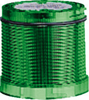 Siemens Steady-light element 8WD44205AC 8WD4420-5AC LED 1 stuk(s) - thumbnail