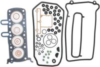 ATHENA motordichtsatz gasket set engine k100rt-lt 8v,89-96, - thumbnail