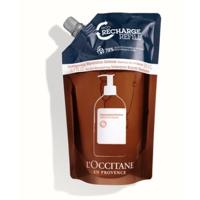 L'Occitane Intensive Repair Shampoo Refill 500ml - thumbnail