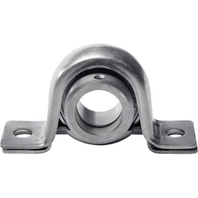 INA Behuizingsmodule PB30