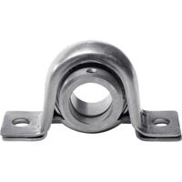 INA Behuizingsmodule PB30 - thumbnail