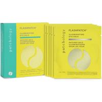 Patchology Illuminating Eye Gel Patches - thumbnail
