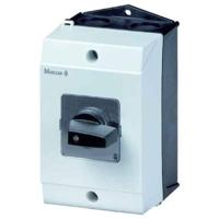 Eaton 222701 T0-4-15374/I1 Omschakelaar 1 stuk(s) - thumbnail