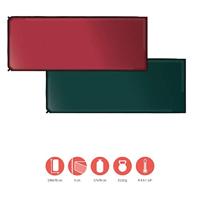 Grand Canyon Hancock 5.0 XW mat - thumbnail