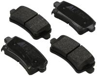 Remblokken set 37729 - thumbnail