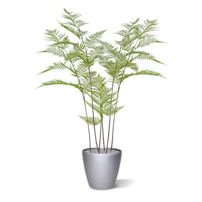 Bosvaren kunstplant XL 140cm