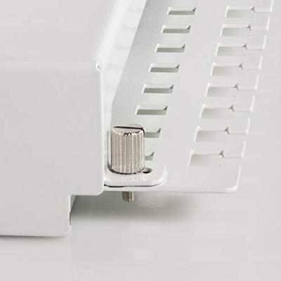 LogiLink NP0056 patch paneel 1U LogiLink NP0056 patch paneel 1U