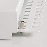 LogiLink NP0056 patch paneel 1U - thumbnail