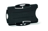 Badge durable eco voor 2 kaarten | 6 stuks - thumbnail